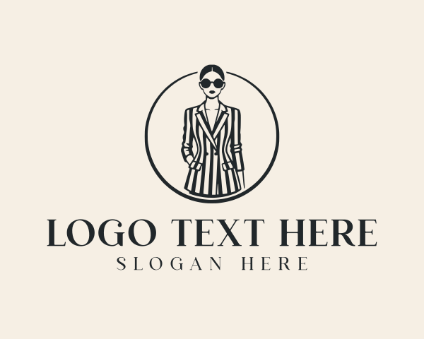 Chic Women's Fashion Boutique